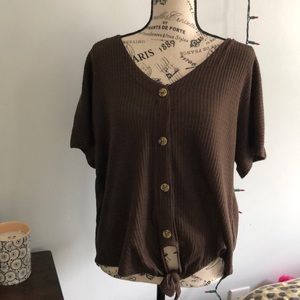 •Dressy shirt/ boutique